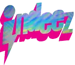 Indeez